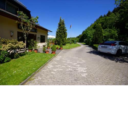 Rheingoldschänke