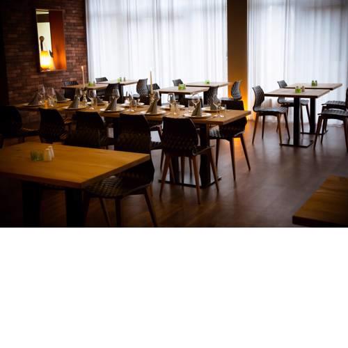 Rheinhessen Inn GmbH