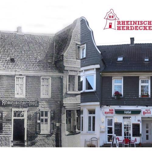 Rheinischer Hof