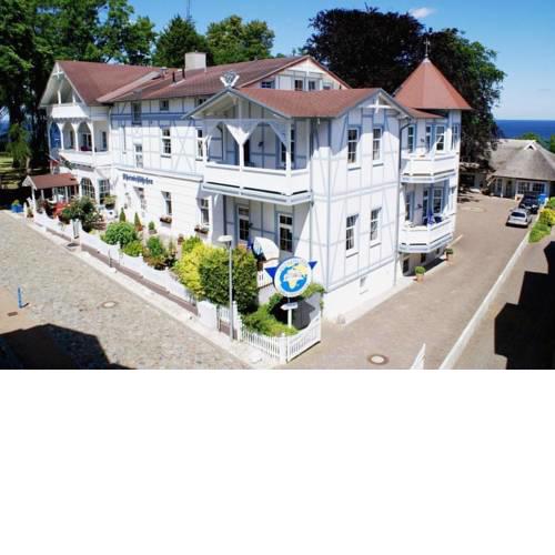 Rheinschlosschen