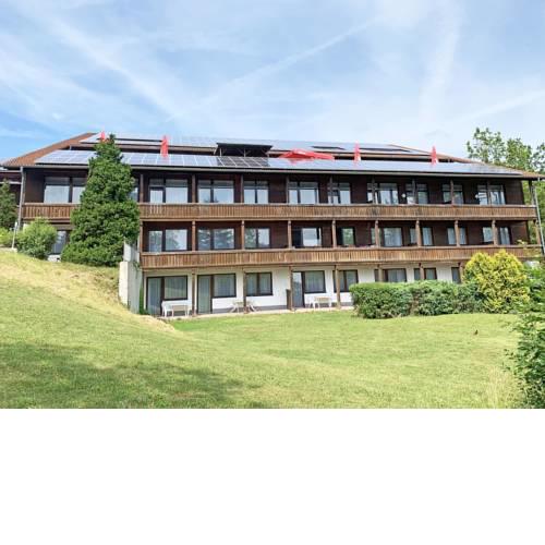 Rhön Residence