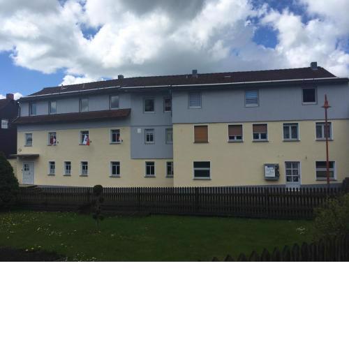 Rhöner Sternenhimmel