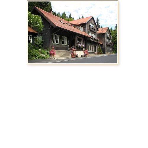Rhönhäuschen UG (haftungsbeschränkt)