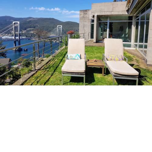 RIA DE VIGO