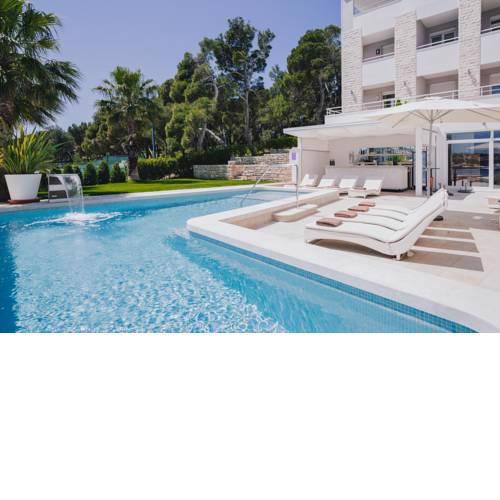 Ribarska Koliba Resort