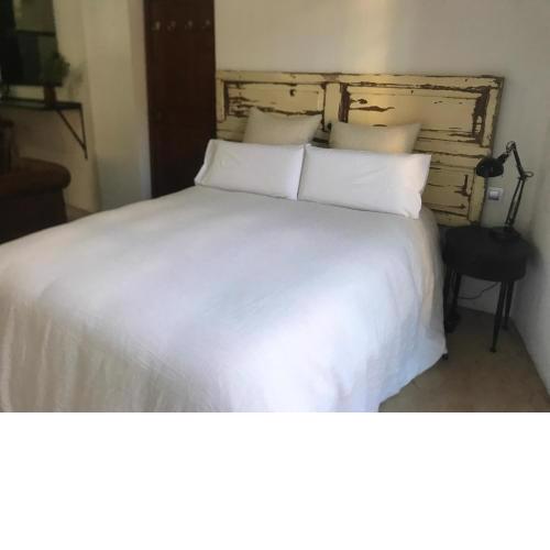 Ribellino Suite