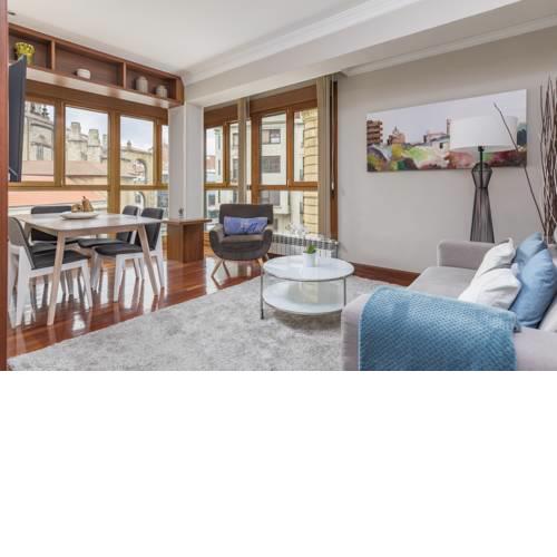 Ribera by Forever Rentals