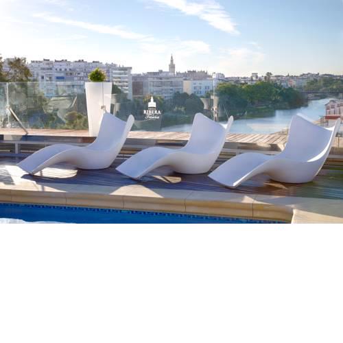Ribera de Triana Hotel