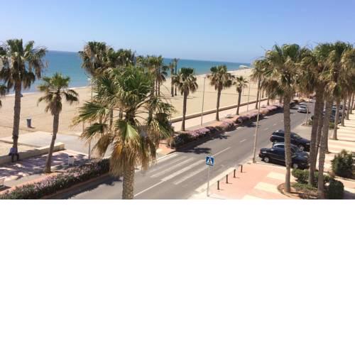 Ribera del Mar