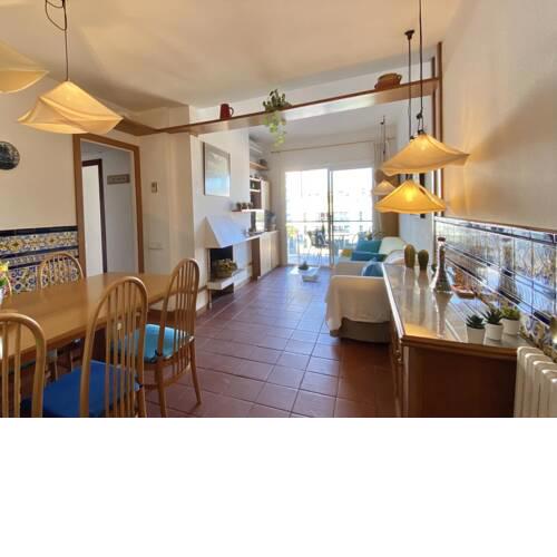 Ribera terrace 4