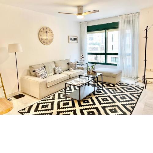 Ricardo Soriano 16 Studio - EaW Homes