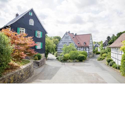 Richterhaus