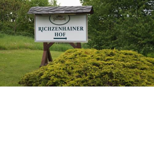Richzenhainer-Hof