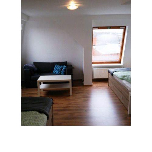 Rickmersstraße 61 Bremerhaven