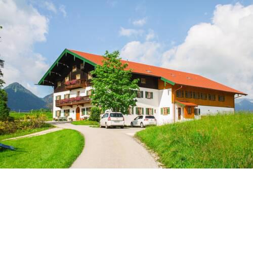 Riederhof