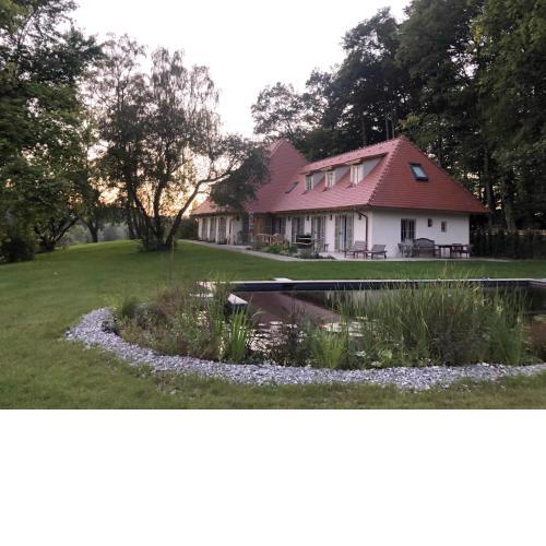 Riedhof 2