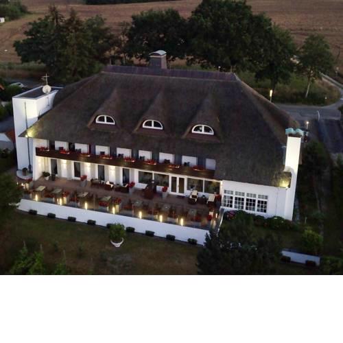 Riedhotel