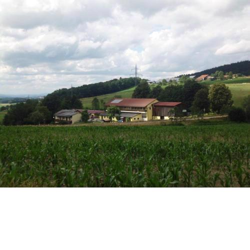 Riedler Hof