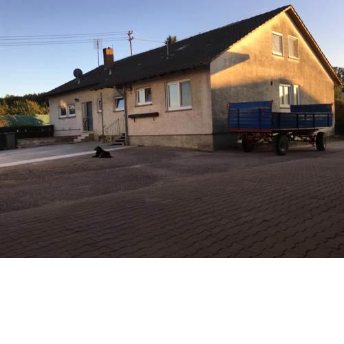 Riedwiesen