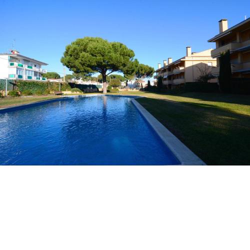 Riells Blau E 202