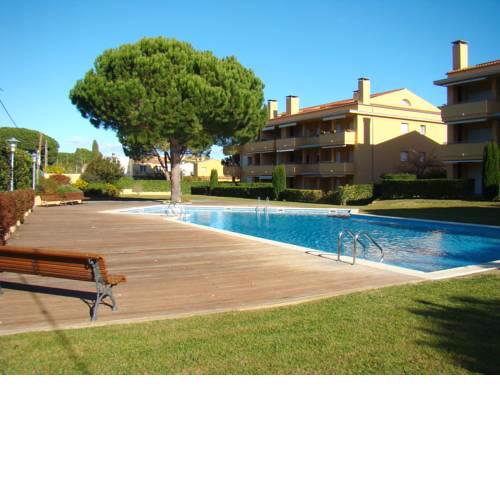 Riells Blau E202