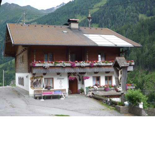 Rieplerhof