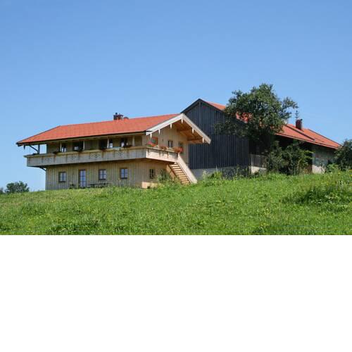 Rieplhof