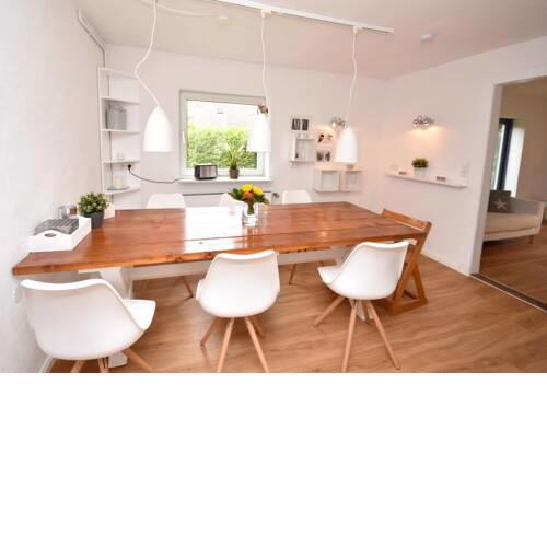 Riepsdorf Cottage