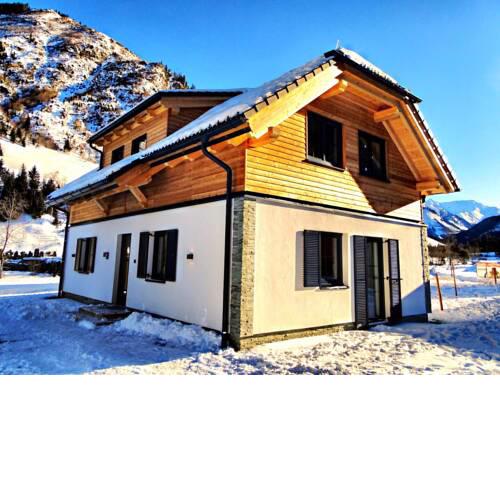 Riesner Alm