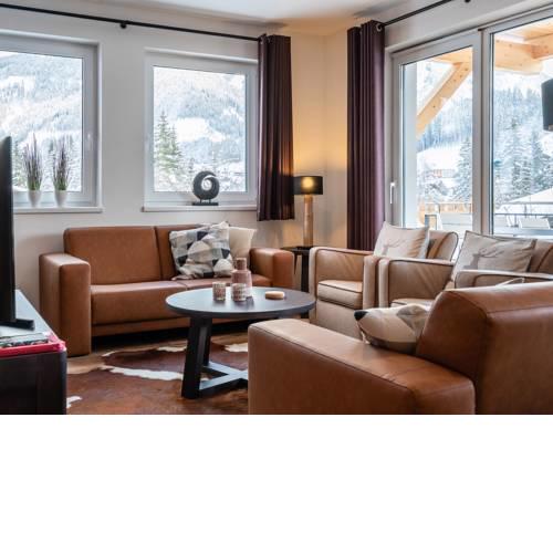 Riesneralm 17
