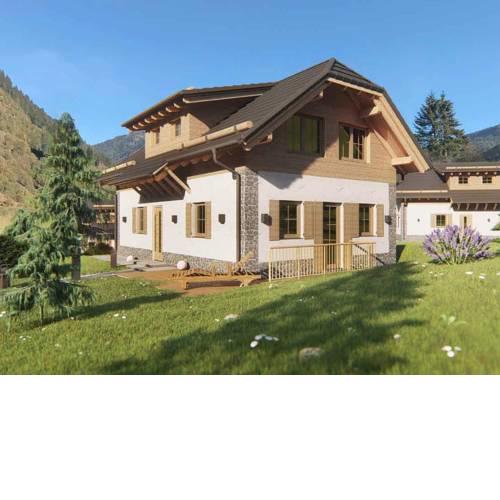 Riesneralm 35