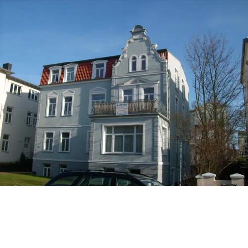 Riga