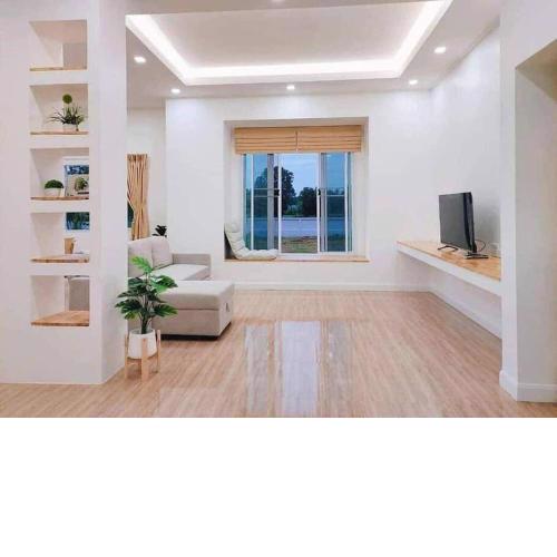 RIIS Guesthouse