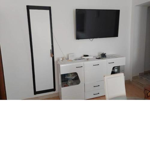 Rijeka - appartement