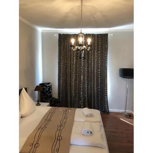 Rima Boardinghouse