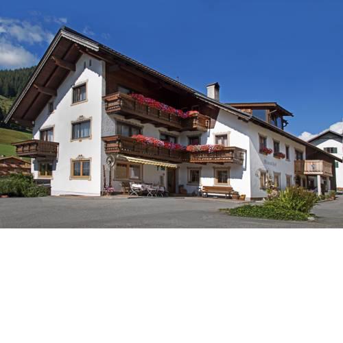 Rimmlhof & Rimmlstube