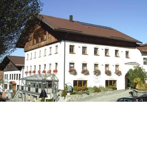 Rinchnacher Hof