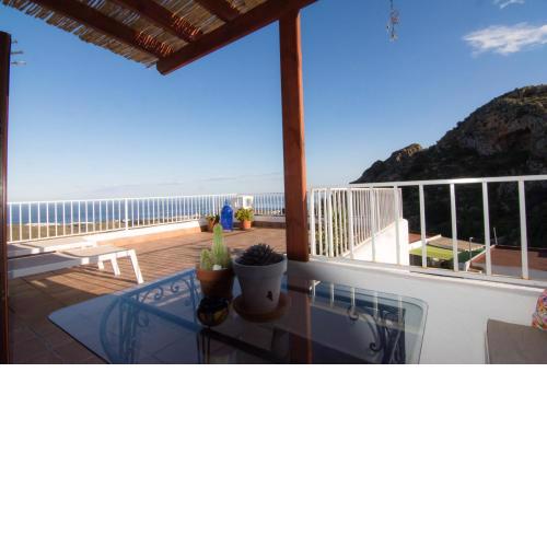 Rincón de Hada