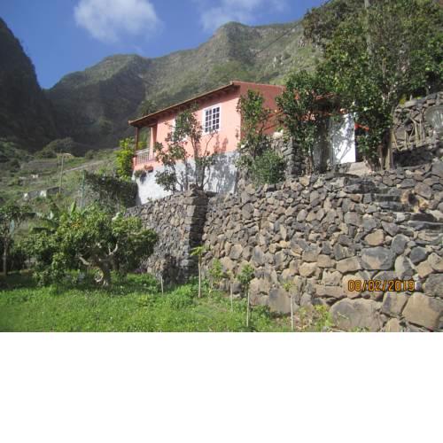 Rincón de Liria