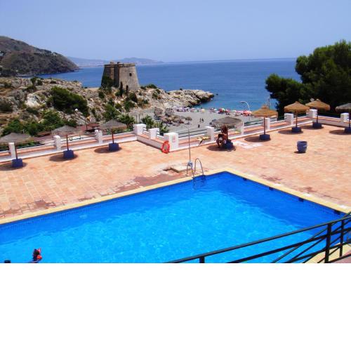 RINCÓN De MAR