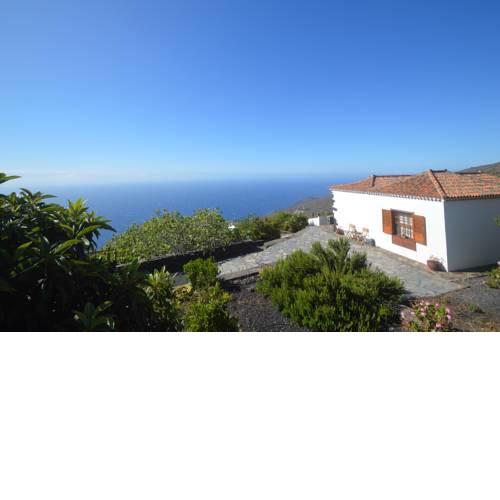 Rincón de Mercedes