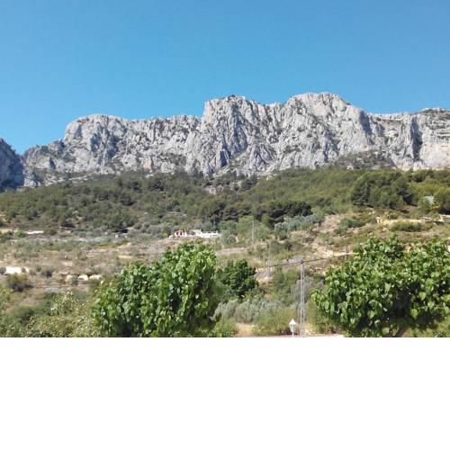 Rincón De Pepe