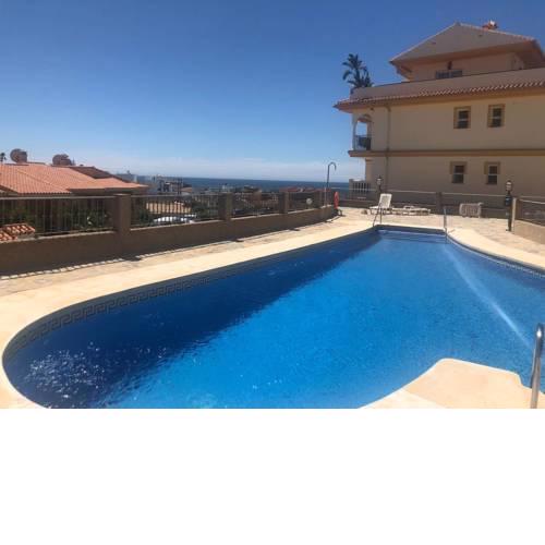 Rincon del Faro