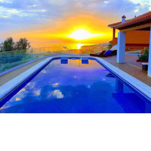 Rincon del Mar