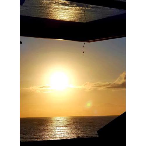 RINCON DO MAR ATC IZ