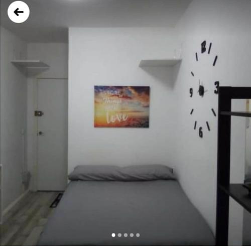 Rincon-loft