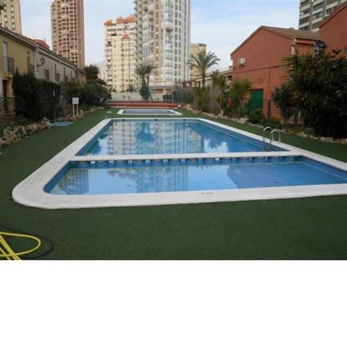 Rinconada Real - Fincas Arena