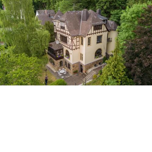 Ring- Residenz