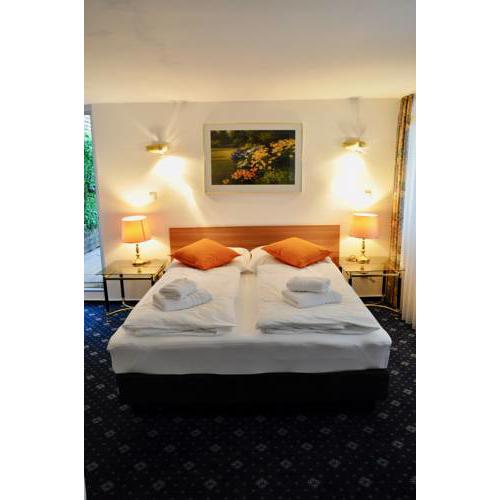 Ring Hotel