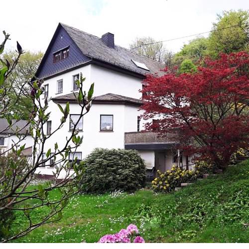 Ring Inn Nürburg